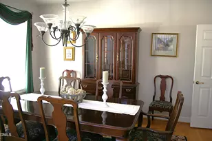 220 Jordan Narron Rd, Selma, NC 27576 - Photo 14