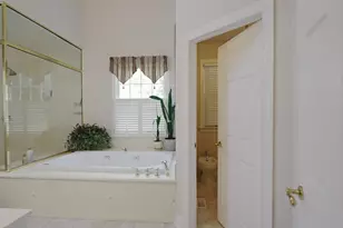 220 Jordan Narron Rd, Selma, NC 27576 - Photo 34