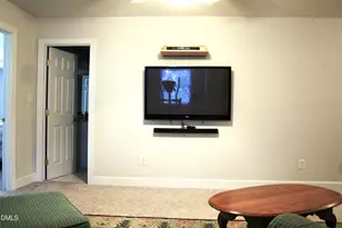 220 Jordan Narron Rd, Selma, NC 27576 - Photo 46