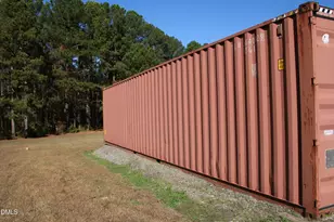 220 Jordan Narron Rd, Selma, NC 27576 - Photo 74