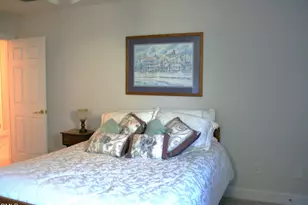 220 Jordan Narron Rd, Selma, NC 27576 - Photo 38