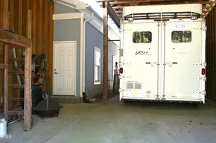 220 Jordan Narron Rd, Selma, NC 27576 - Photo 72