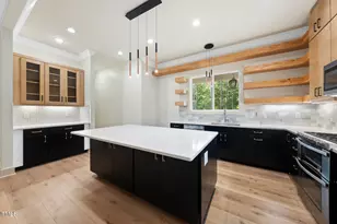 352 Anneliis Ln, Siler City, NC 27344 - Photo 10