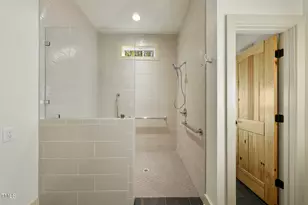 352 Anneliis Ln, Siler City, NC 27344 - Photo 16