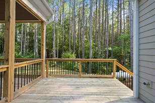 352 Anneliis Ln, Siler City, NC 27344 - Photo 32