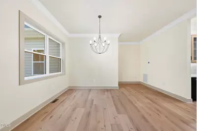 352 Anneliis Lane, Siler City, NC 27344 - Photo 8