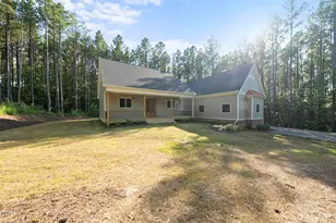 352 Anneliis Ln, Siler City, NC 27344 - Photo 1