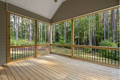 352 Anneliis Lane, Siler City, NC 27344 - Photo 30