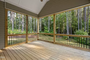 352 Anneliis Ln, Siler City, NC 27344 - Photo 30