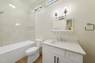 352 Anneliis Ln, Siler City, NC 27344 - Photo 28