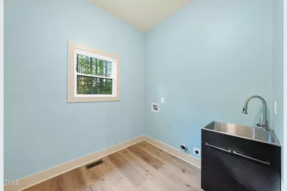 352 Anneliis Lane, Siler City, NC 27344 - Photo 24