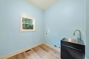 352 Anneliis Ln, Siler City, NC 27344 - Photo 24