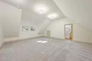 352 Anneliis Ln, Siler City, NC 27344 - Photo 26
