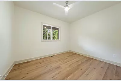 352 Anneliis Lane, Siler City, NC 27344 - Photo 22