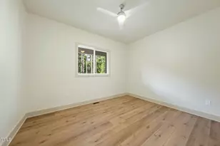 352 Anneliis Ln, Siler City, NC 27344 - Photo 22