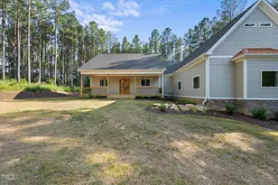 352 Anneliis Ln, Siler City, NC 27344 - Photo 2