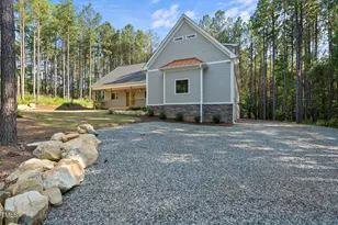 352 Anneliis Ln, Siler City, NC 27344 - Photo 4