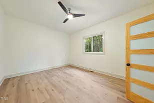 352 Anneliis Ln, Siler City, NC 27344 - Photo 20