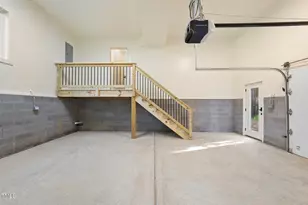 352 Anneliis Ln, Siler City, NC 27344 - Photo 36