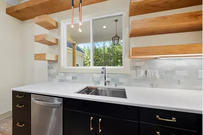 352 Anneliis Lane, Siler City, NC 27344 - Photo 12