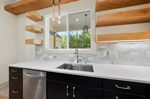 352 Anneliis Ln, Siler City, NC 27344 - Photo 12