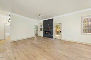 352 Anneliis Ln, Siler City, NC 27344 - Photo 6