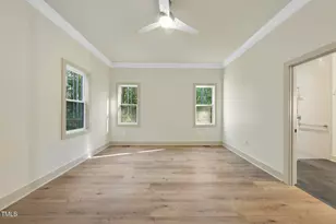 352 Anneliis Ln, Siler City, NC 27344 - Photo 14