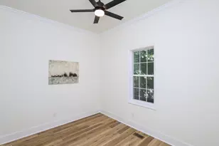 2106 University Dr, Durham, NC 27707 - Photo 26