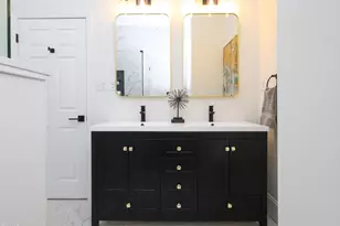 2106 University Dr, Durham, NC 27707 - Photo 20