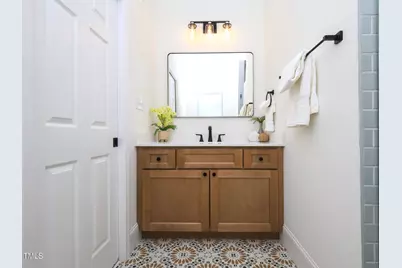 2106 University Drive, Durham, NC 27707 - Photo 24