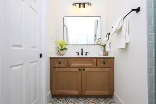 2106 University Dr, Durham, NC 27707 - Photo 24