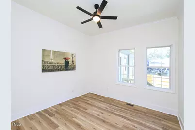 2106 University Drive, Durham, NC 27707 - Photo 22