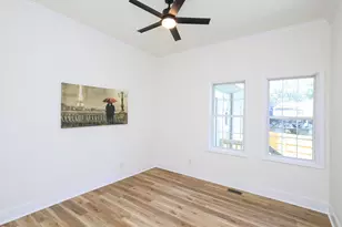 2106 University Dr, Durham, NC 27707 - Photo 22