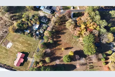 00 Antioch Church Road, Dunn, NC 28334 - Photo 18