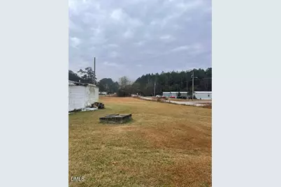 5495 Hwy 301, Selma, NC 27576 - Photo 2