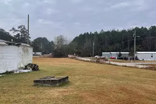 5495 Hwy 301, Selma, NC 27576 - Photo 2