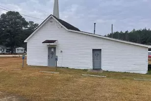 5495 Hwy 301, Selma, NC 27576 - Photo 4