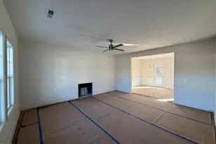 203 Yardley dr, Smithfield, NC 27577 - Photo 2