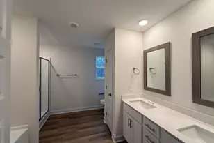 203 Yardley dr, Smithfield, NC 27577 - Photo 6