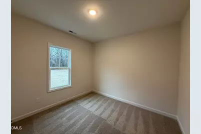 203 Yardley Drive #(Lot 69), Smithfield, NC 27577 - Photo 12