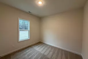 203 Yardley dr, Smithfield, NC 27577 - Photo 12