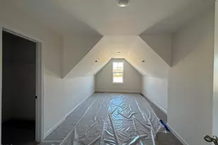 203 Yardley dr, Smithfield, NC 27577 - Photo 10