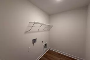 203 Yardley dr, Smithfield, NC 27577 - Photo 4