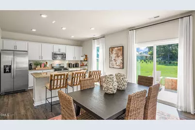 20 Tiger Eye Drive, Clayton, NC 27520 - Photo 10