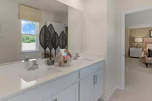 20 Tiger Eye Dr, Clayton, NC 27520 - Photo 22