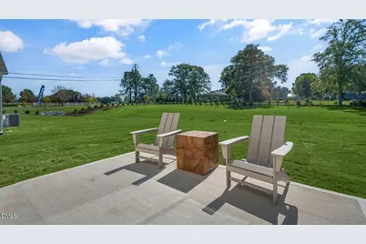 20 Tiger Eye Drive, Clayton, NC 27520 - Photo 34