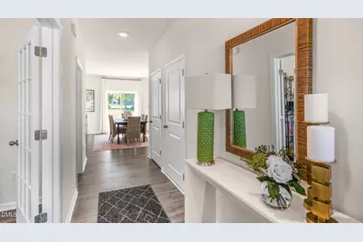 20 Tiger Eye Drive, Clayton, NC 27520 - Photo 2