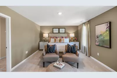 20 Tiger Eye Drive, Clayton, NC 27520 - Photo 18