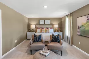 20 Tiger Eye Dr, Clayton, NC 27520 - Photo 18