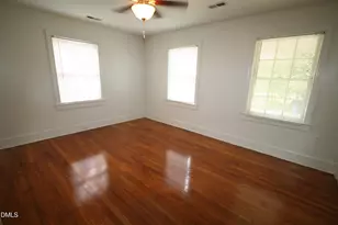 807 Englewood Ave, Durham, NC 27701 - Photo 20